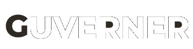 GUVERNER