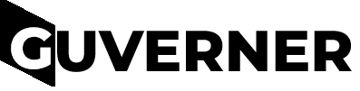 GUVERNER